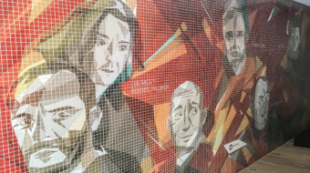 impresion-digital-mosaico-vitreo-artexa-showroom