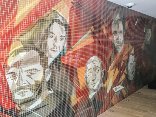 impresion-digital-mosaico-vitreo-artexa-showroom