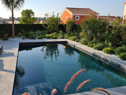 ArrecifeIridisGrey-ONIX_Francia-01_