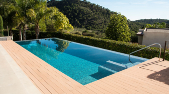 Villa en Valencia_3_ForestBlue