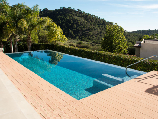 Villa en Valencia_3_ForestBlue
