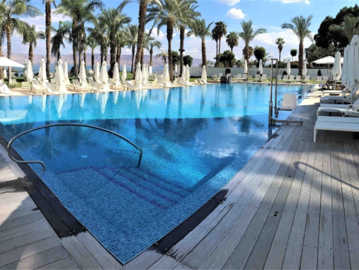 blue macauba_web israel 02