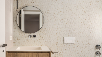 GC609_Destudio_Gorgos5_28