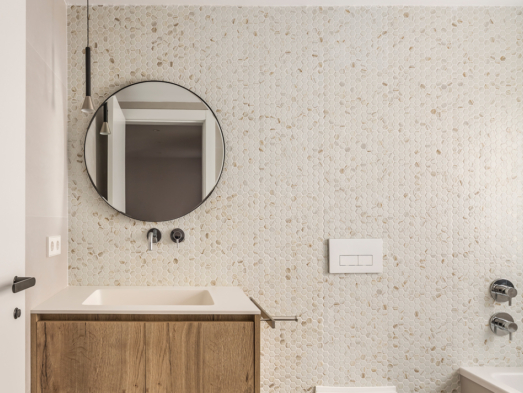 GC609_Destudio_Gorgos5_28