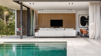 J776-ENVY-ARCHITECT-JAIME-SALVÁ-6