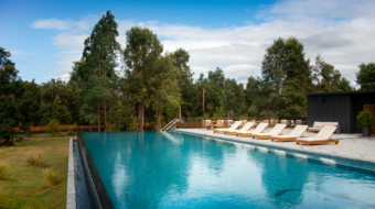 KB22-TheCrocodileHunterLodge-5412_