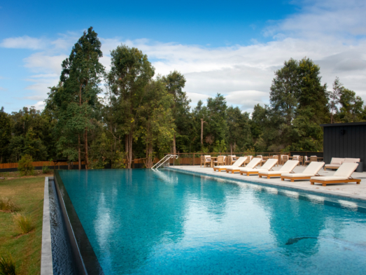 KB22-TheCrocodileHunterLodge-5412_