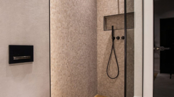 Residencial_TasiHome_01