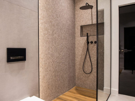 Residencial_TasiHome_01