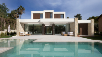 penta-greige-matte-onix