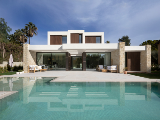 penta-greige-matte-onix