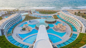 lyttos-mare-hotel-05