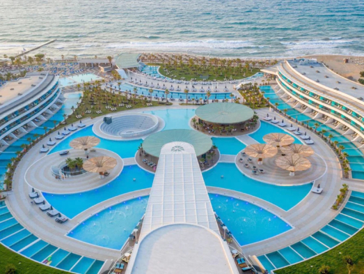 lyttos-mare-hotel-05