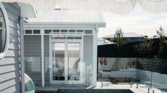 BrookeArtStudio-2023-33_websize