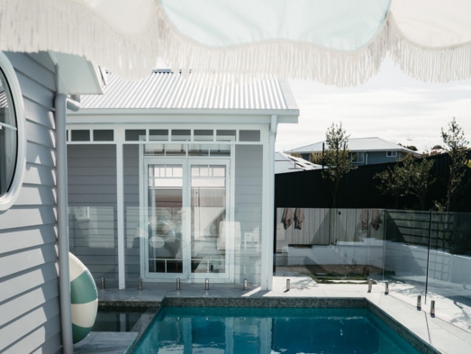 BrookeArtStudio-2023-33_websize