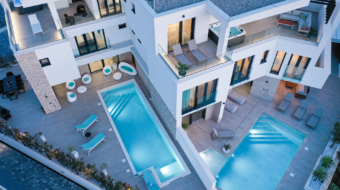 Opalite-Blanco-Luminiscent-04