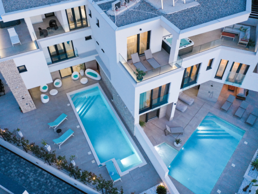 Opalite-Blanco-Luminiscent-04