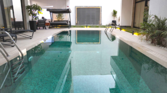 Bali-Stone-Matte-ONIX-Libia-2