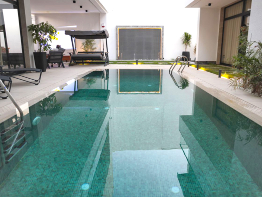 Bali-Stone-Matte-ONIX-Libia-2