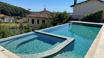 penta-bali-stone-matte-ITALIA-ONIX-1