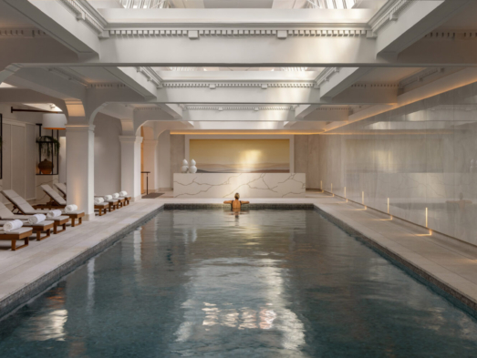 Pool_7265_HR-portada