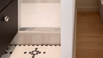 hex-pattern-18-01_portada