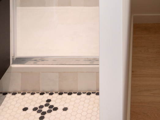 hex-pattern-18-01_portada