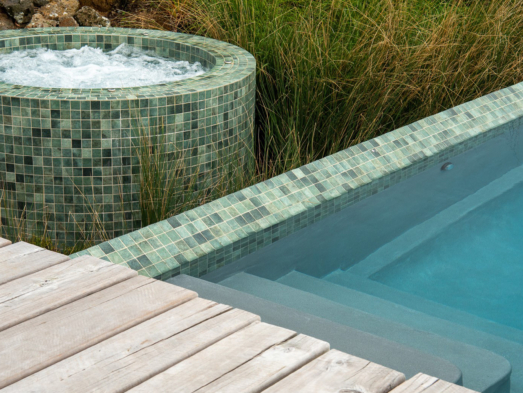 penta bali stone matte 02-destacada