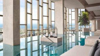 Hotel-Ritz-Carlton-Melbourne-Lake-Blend-ONIX