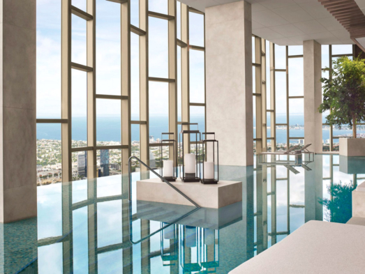Hotel-Ritz-Carlton-Melbourne-Lake-Blend-ONIX