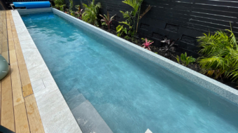 Penny Sabu - Piscina Nueva Zelanda_3_LQ