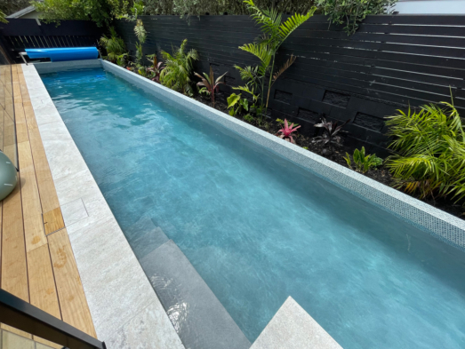 Penny Sabu - Piscina Nueva Zelanda_3_LQ