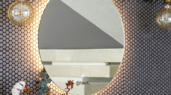 Penny-Stoneglass-Gold---Haus--Espacio-tienda-Montejo_2