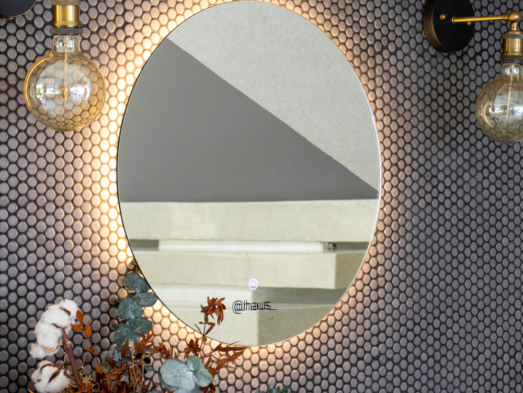 Penny-Stoneglass-Gold---Haus--Espacio-tienda-Montejo_2