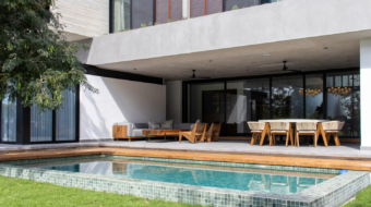 Penta Bali Stone Matte - Country Residencial & Golf_3_LQ