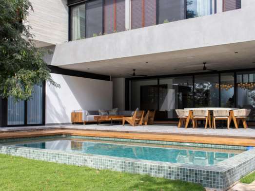 Penta Bali Stone Matte - Country Residencial & Golf_3_LQ