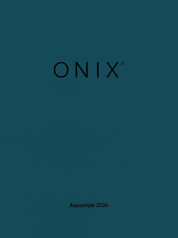ONIX Catalog Collections Downloads