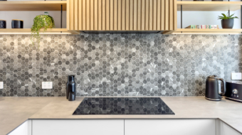 hex-xl-grafito-matte-01