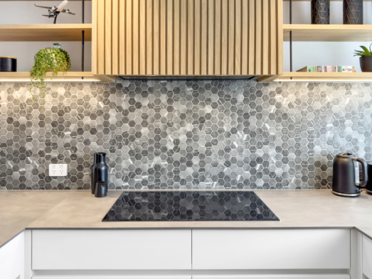 hex-xl-grafito-matte-01