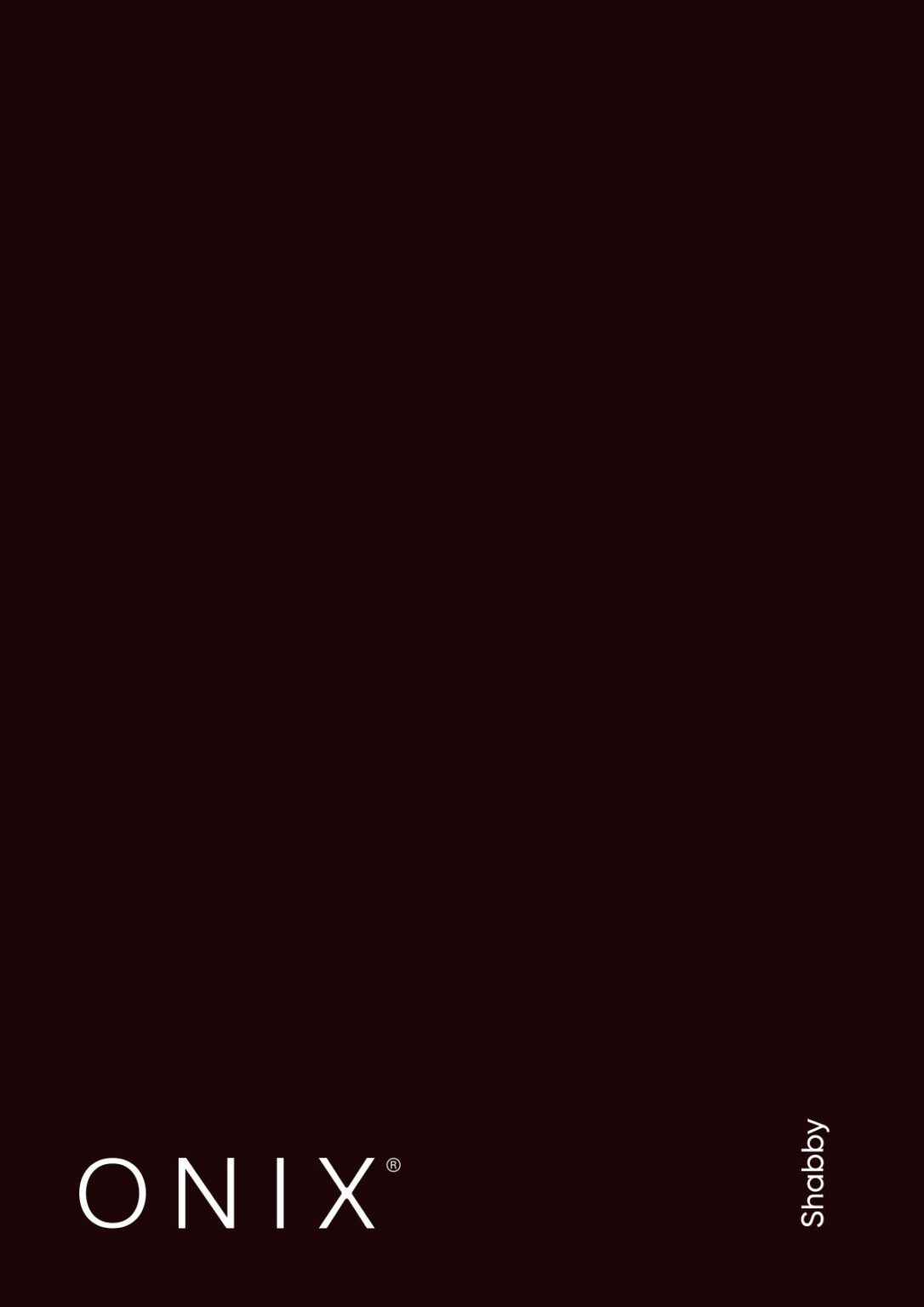 ONIX Catalog Series Collections Downloads