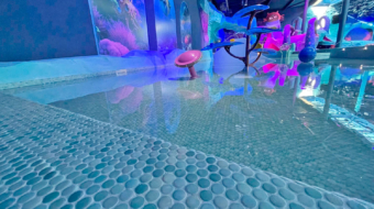 Penny-carel-futuroscope-03