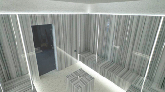 VENATO-WHITE-MATTE-DALID-HAMMAM-KIEV_01