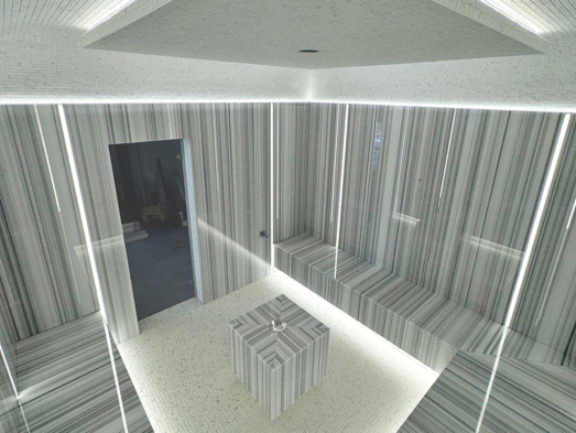 VENATO-WHITE-MATTE-DALID-HAMMAM-KIEV_01