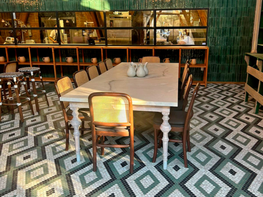 custom-hex-pattern-11-artexa-01