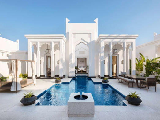 forest-blue-al-areen-01