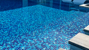 piscis-luminiscent-02