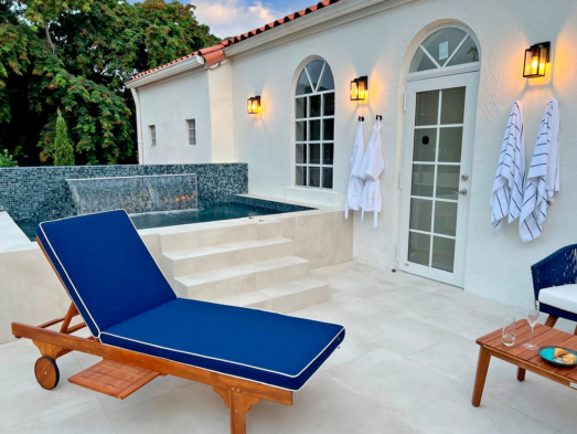 stoneglass-opalo-negro-villa-melini-01