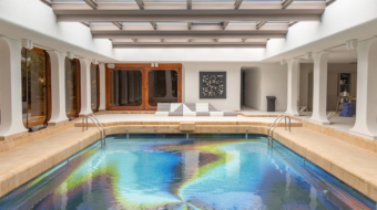 Casa_Axis_Felipe_Pantone_5