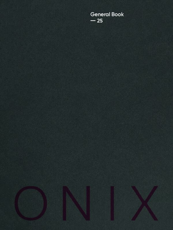 ONIX Catalog Collections Downloads