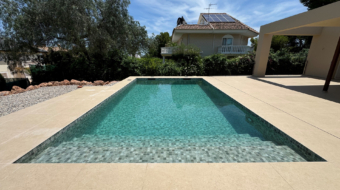 Penta_Sukabumi_1_web